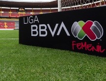 Habrá una pausa en el torneo para darle paso a la Fecha FIFA. IMAGO7