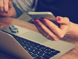 La fuerte correlación entre dichos pagos y medidas más amplias de proliferación de la tecnología de la información. UNSPLASH/ Firmbee.com