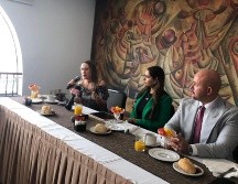 Jalisco ocupa el lugar 20 del país en cuanto a economía y comercio informal, de acuerdo a datos del INEGI. ESPECIAL.