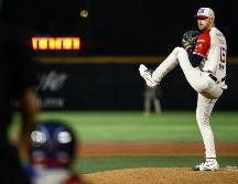 Los Charros deberán enfrentar una serie de vital importancia en contra de los Tecolotes de los Dos Laredos. CORTESÍA/ Charros de Jalisco.