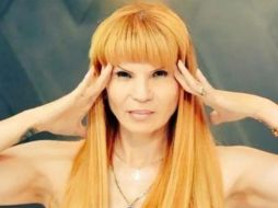 Desde Aries hasta Piscis, cada signo estará acompañado de números de la suerte para enfrentar la semana con confianza y determinación, además de contar con la fortuna a su favor. FACEBOOK / Mhoni Vidente