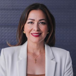 Tienen tequileros nueva directora general