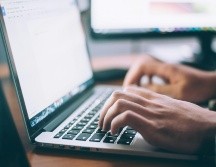 Esta función tiene ventajas como de 