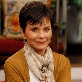 Pati Chapoy es demandada por ex empleados de 'Ventaneando'; esto sabemos