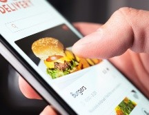 Las Dark Kitchens no son solo una tendencia pasajera, sino una respuesta audaz y eficiente a las cambiantes necesidades del mercado. GETTY IMAGES ISTOCK