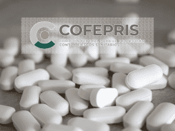 No se hizo público el nombre de la empresa involucrada ni el medicamento que se entregaba. ESPECIAL