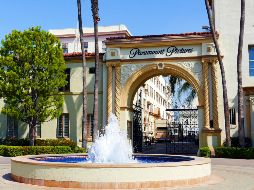 La compañía Paramaount Global ha decidido fusionarse con Skydance. Unsplash