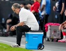 Copa América 2024: Uruguay, en un dilema defensivo