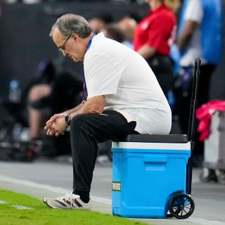 Copa América 2024: Uruguay, en un dilema defensivo