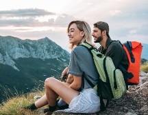 ¿Por qué dicen “Nunca vuelvas a donde fuiste feliz”? GETTY IMAGES ISTOCK