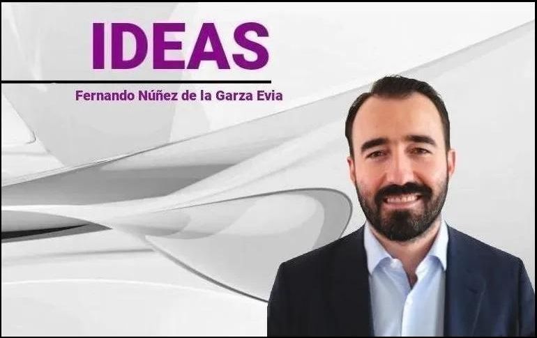 El muñeco de AMLO vale el doble que el de Sheinbaum. Y tiene sentido.