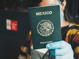 El cumplimiento de estos procedimientos garantiza que los ciudadanos mexicanos puedan obtener su pasaporte de manera eficiente y dentro de los parámetros legales establecidos por la SRE, facilitando así sus viajes internacionales y asegurando su identificación oficial en el extranjero. CANVA