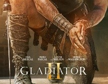 Mira el primer tráiler de 