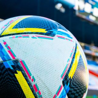 Futbol hoy 10 de julio de 2024: ¿Dónde ver los partidos en vivo?