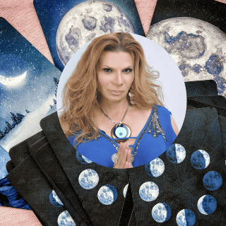 Horóscopo hoy martes 9 de julio según Mhoni Vidente