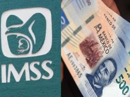 Este programa representa una opción valiosa para aquellos que buscan asegurar su bienestar económico futuro a través de una pensión digna y garantizada por el sistema de seguridad social en México. IMSS