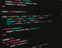 El acelerado ritmo con el que se mueve la computación cuántica, será uno de los principales temas del Metaworld Congress LATAM. UNSPLASH / T. VANNOY