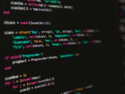 El acelerado ritmo con el que se mueve la computación cuántica, será uno de los principales temas del Metaworld Congress LATAM. UNSPLASH / T. VANNOY