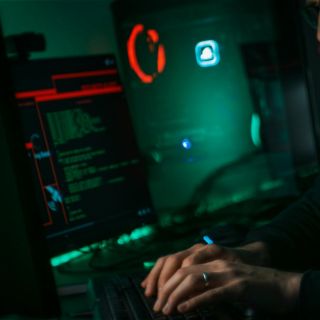 Así impacta un ciberataque a las empresas en México