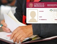 Este programa es llamado de Vinculación Productiva, el cual es para aquellas personas que cuentan con su credencial del Inapam, con la que pueden postularse para algún puesto de trabajo. ESPECIAL / NTX