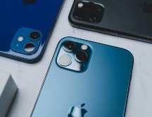 La elección de estos dispositivos no es una coincidencia. UNSPLASH / A. ALMAYUF