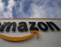 No hay necesidad de seguir esperando al Prime Day, estas ofertas se pueden adquirir desde ya. AFP / ARCHIVO