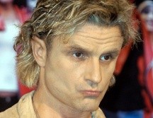 El ex integrante de Mecano afrenta una serie de denuncias alrededor de su musical 