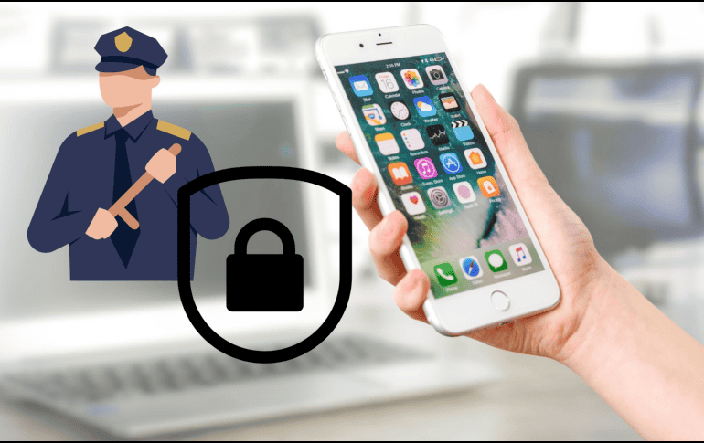 El aumento de los ataques de 