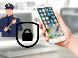 El aumento de los ataques de 