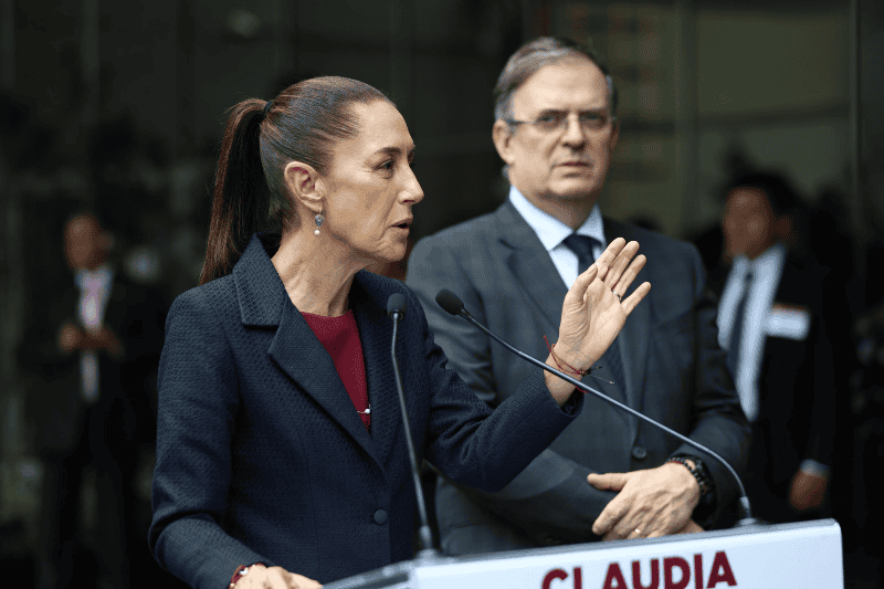 SUN/Foto de D. Simón Sánchez/RDB