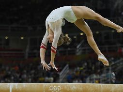 Será el próximo 26 de julio cuando queden inaugurados de manera oficial los Juegos Olímpicos de París 2024. IMAGO7