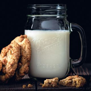 Profeco 2024: Estas son las marcas de leche que NO deben tomar los niños