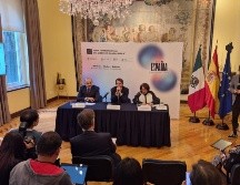 El día de hoy se presentó el programa para la próxima edición de la FIL, cuyo invitado es España bajo el lema 