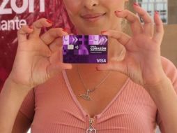 Puedes solicitarlo en los estados participantes. ESPECIAL / GOBIERNO DE BAJA CALIFORNIA