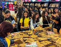 La directora de la FIL sostuvo que la visita de España será 