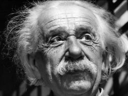 Las enseñanzas de Albert Einstein trascienden el ámbito científico para ofrecer valiosas lecciones sobre cómo vivir una vida plena y lograr el éxito personal. AP/ARCHIVO