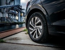 El director general de la AMIA destacó que, en junio, la producción automotriz creció 3.8 por ciento con la fabricación de 344 mil 206 vehículos. UNSPLASH/ Mike van den Bos