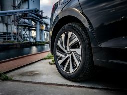 El director general de la AMIA destacó que, en junio, la producción automotriz creció 3.8 por ciento con la fabricación de 344 mil 206 vehículos. UNSPLASH/ Mike van den Bos