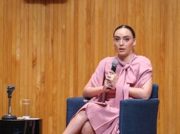 El grupo está conformado por empresas como Dina, Minsa, Campo Fino, Almer y Siembra Capitales. ESPECIAL.