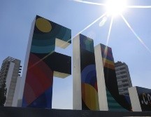 La fuerte presencia de autores españoles podría ensanchar los puentes a través de la ilustración y el cómic. EFE/ ARCHIVO