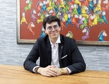 FOTOGRAFÍA: CHRISTIAN PÉREZ