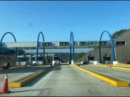 Puerto Vallarta es uno de los destinos jaliscienses más visitado por turistas de todo el mundo. EL INFORMADOR / ARCHIVO