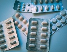 Mientras se esperan estudios más concluyentes de Harvard, los pacientes que utilizan Ozempic o Wegovy deben discutir cualquier preocupación con sus médicos. UNSPLASH/ Christine Sandu