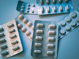 Mientras se esperan estudios más concluyentes de Harvard, los pacientes que utilizan Ozempic o Wegovy deben discutir cualquier preocupación con sus médicos. UNSPLASH/ Christine Sandu