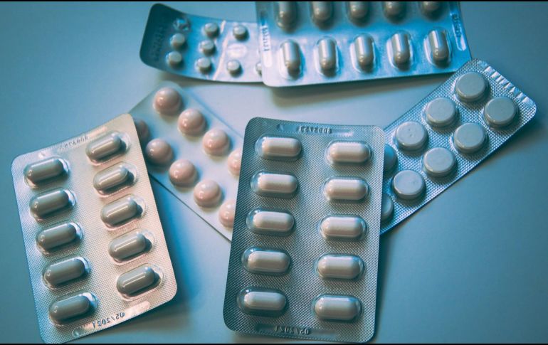 Mientras se esperan estudios más concluyentes de Harvard, los pacientes que utilizan Ozempic o Wegovy deben discutir cualquier preocupación con sus médicos. UNSPLASH/ Christine Sandu