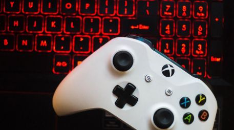 La noticia llega horas después de que la app de Xbox ya se encuentre disponible en Fire TV de Amazon para poder jugar en la nube sin tener una consola.PIXABAY