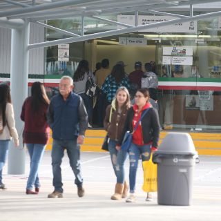 SAT: Fechas en que estarán cerradas las oficinas por periodo vacacional