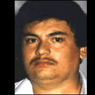 Escapa hermano de Joaquín 'El Chapo' Guzmán durante operativo