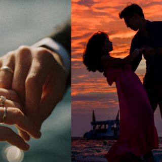 Si tu pareja cumple con estas "green flags", NO la dejes nunca