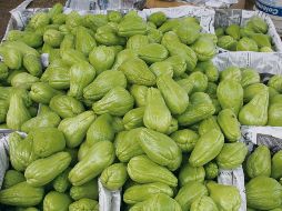 El precio de este producto aumentó en 128.58% en el último mes. EL INFORMADOR